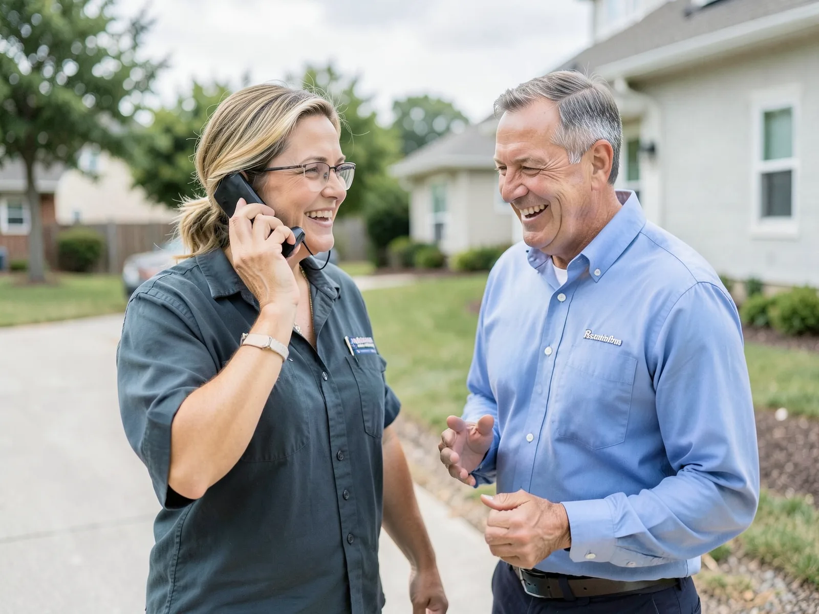 Frequently Asked Questions About Wall Water Damage Restoration in Hailey, ID